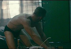 Joe Cole frontal nude and sex scenes