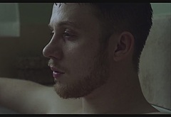 Joe Cole frontal nude and sex scenes