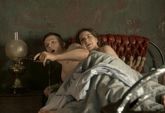 Joe Cole frontal nude and sex scenes