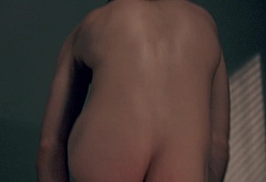 Joe Cole frontal nude and sex scenes