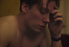 Joe Cole frontal nude and sex scenes