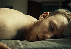 Joe Cole frontal nude and sex scenes