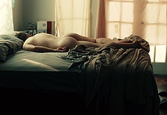 Joe Cole frontal nude and sex scenes