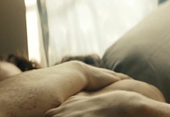 Joe Cole frontal nude and sex scenes