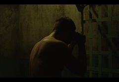 Joe Cole frontal nude and sex scenes