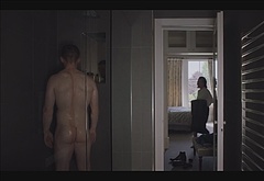 Joe Cole frontal nude and sex scenes