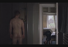 Joe Cole frontal nude and sex scenes