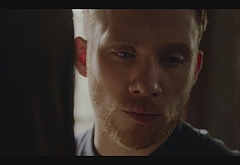 Joe Cole frontal nude and sex scenes