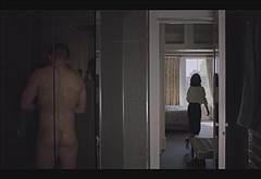 Joe Cole frontal nude and sex scenes