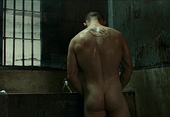 Joe Cole frontal nude and sex scenes