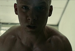Joe Cole frontal nude and sex scenes