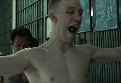 Joe Cole frontal nude and sex scenes
