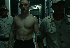 Joe Cole frontal nude and sex scenes