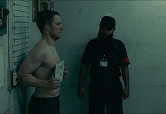 Joe Cole frontal nude and sex scenes