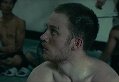 Joe Cole frontal nude and sex scenes
