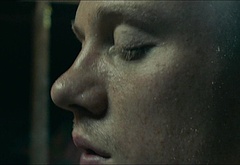 Joe Cole frontal nude and sex scenes
