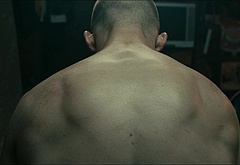 Joe Cole frontal nude and sex scenes