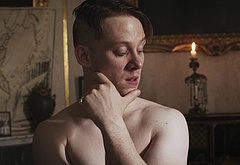 Joe Cole frontal nude and sex scenes