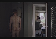 Joe Cole naked