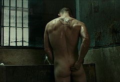 Joe Cole nudes