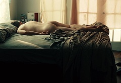 Joe Cole nudes