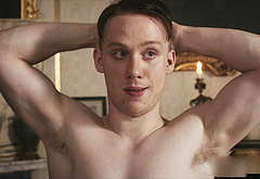 nude male celeb