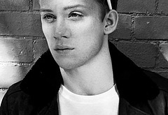 Joe Cole shirtless and sexy pics