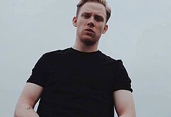 Joe Cole shirtless and sexy pics