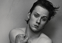 Joe Cole shirtless and sexy pics