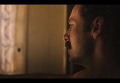 Aidan Turner nude in Rivals 1-03