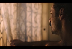Aidan Turner nude in Rivals 1-03