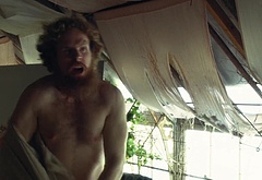 Aidan Turner nude and sex scenes