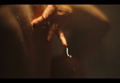 Aidan Turner nude and sex scenes