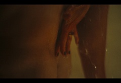 Aidan Turner nude and sex scenes
