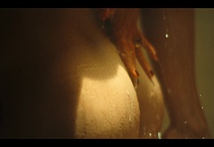Aidan Turner nude and sex scenes