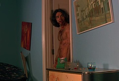 Aidan Turner nude and sex scenes