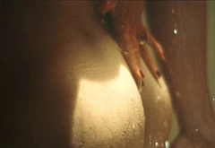 Aidan Turner nude and sex scenes