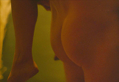 Aidan Turner nude and sex scenes