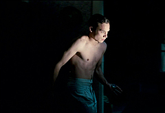 Finn Cole nude and sex scenes