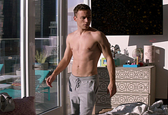 Finn Cole nude and sex scenes