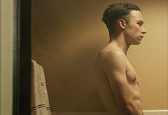 Finn Cole nude and sex scenes