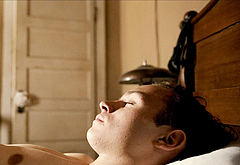 Finn Cole nude and sex scenes