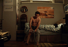 Finn Cole nude and sex scenes