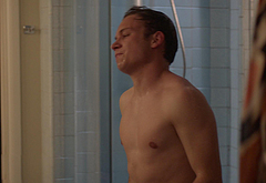 Finn Cole nude and sex scenes