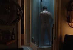 Finn Cole nude and sex scenes