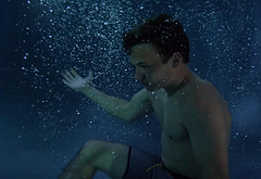 Finn Cole nude and sex scenes