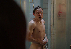 Finn Cole nude and sex scenes