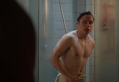Finn Cole nude and sex scenes