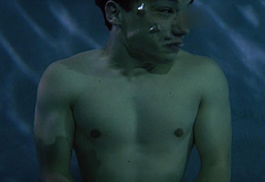Finn Cole nude and sex scenes