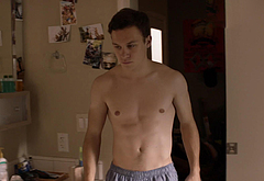 Finn Cole nude and sex scenes